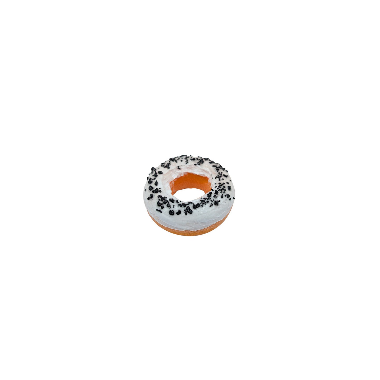 ULTRA DONUTS DX (Cookie and Cream) by Tejinaya Magic