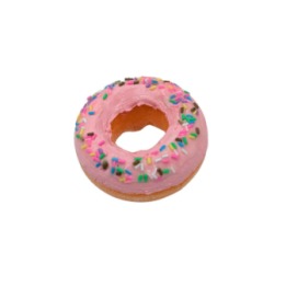 ULTRA DONUTS DX (Strawberry) by Tejinaya Magic