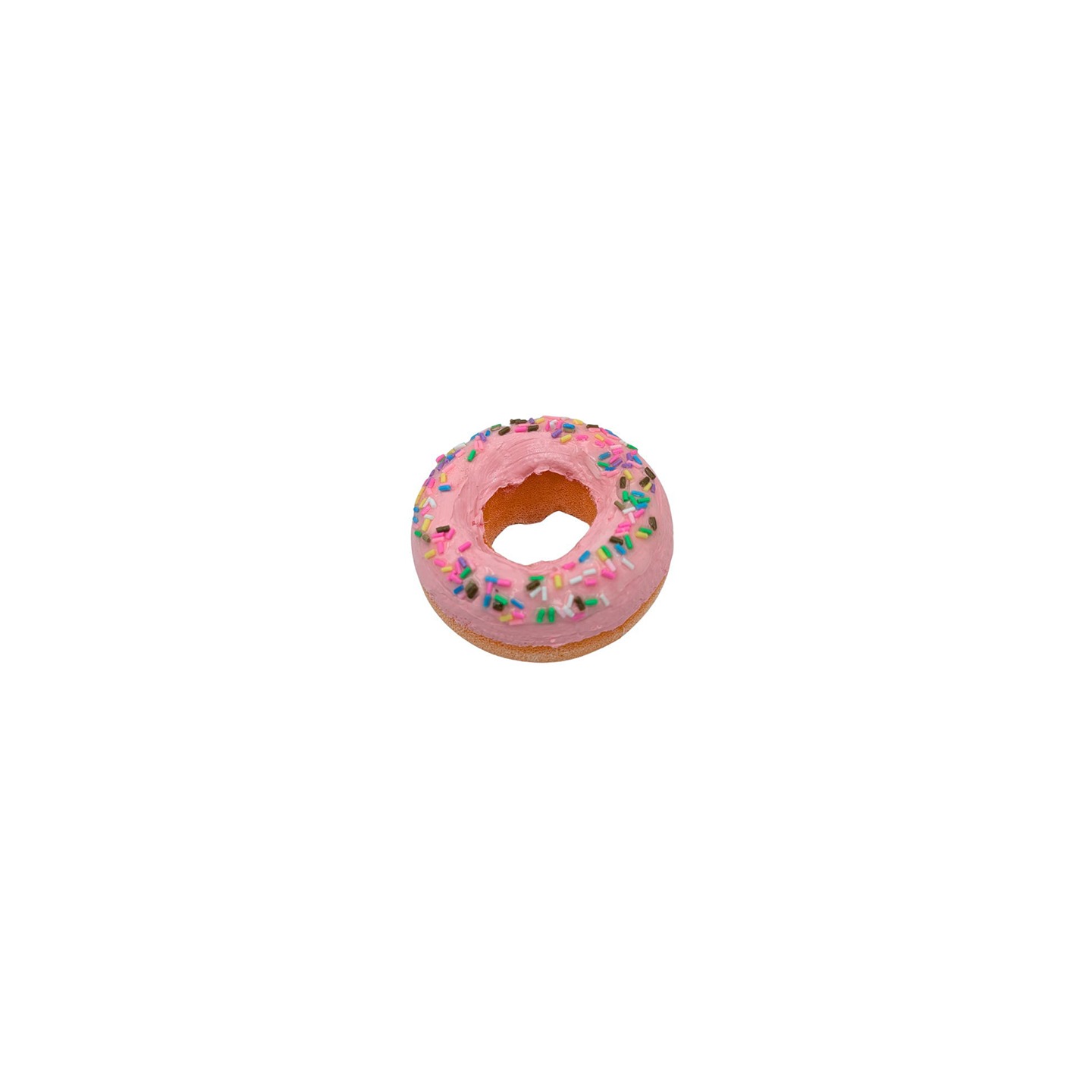 ULTRA DONUTS DX (Strawberry) by Tejinaya Magic