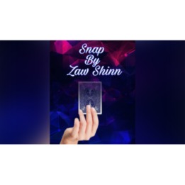 Snap by Zaw Shinn video DOWNLOAD