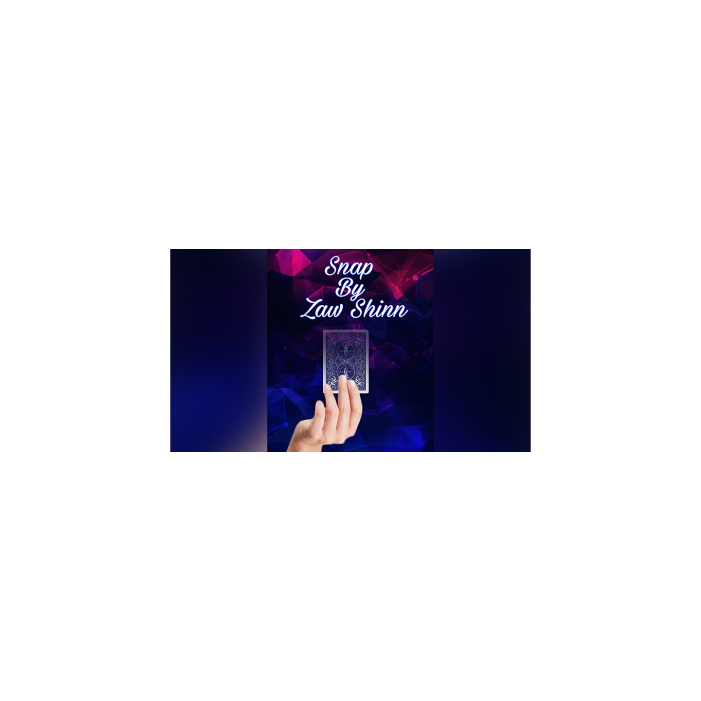 Snap by Zaw Shinn video DOWNLOAD
