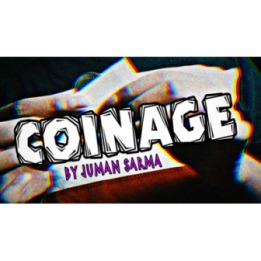 Coinage by Juman Sarma video DOWNLOAD