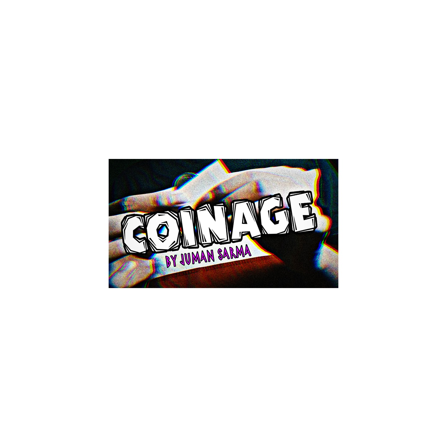 Coinage by Juman Sarma video DOWNLOAD