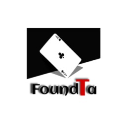 FoundTa by Radja Syailendra video DOWNLOAD