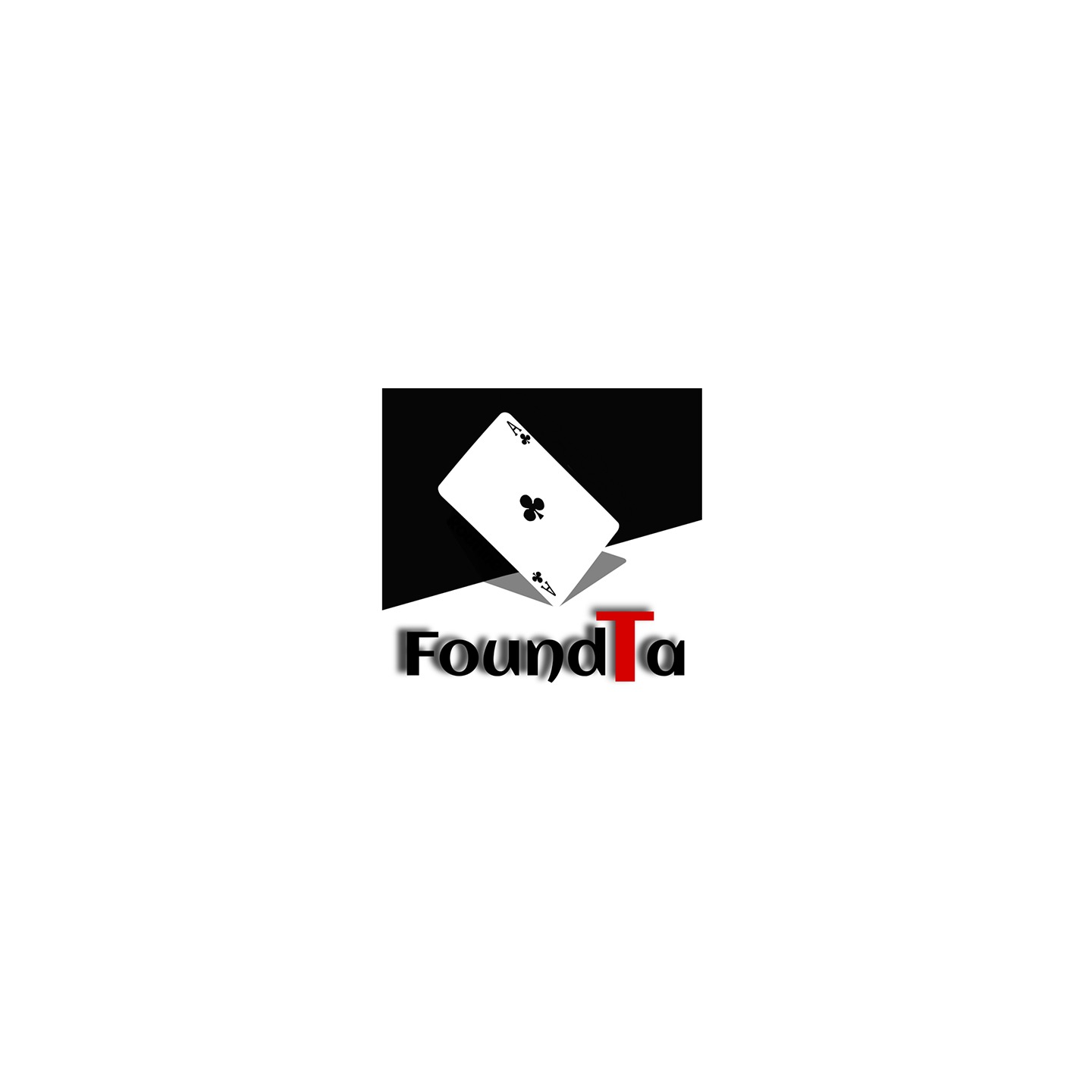FoundTa by Radja Syailendra video DOWNLOAD