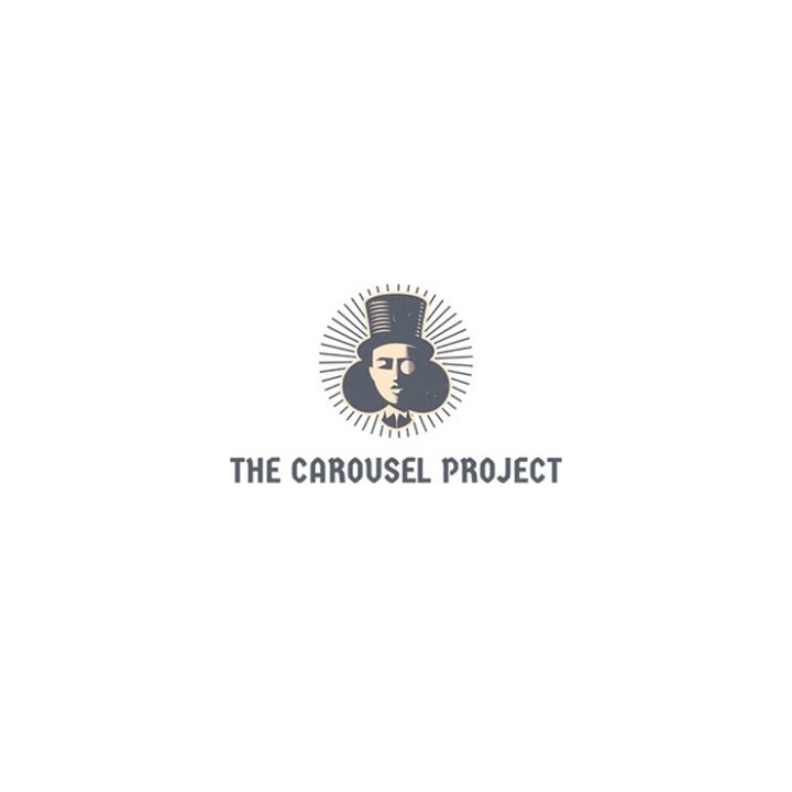 The Carousel Project by Ty Reid video DOWNLOAD