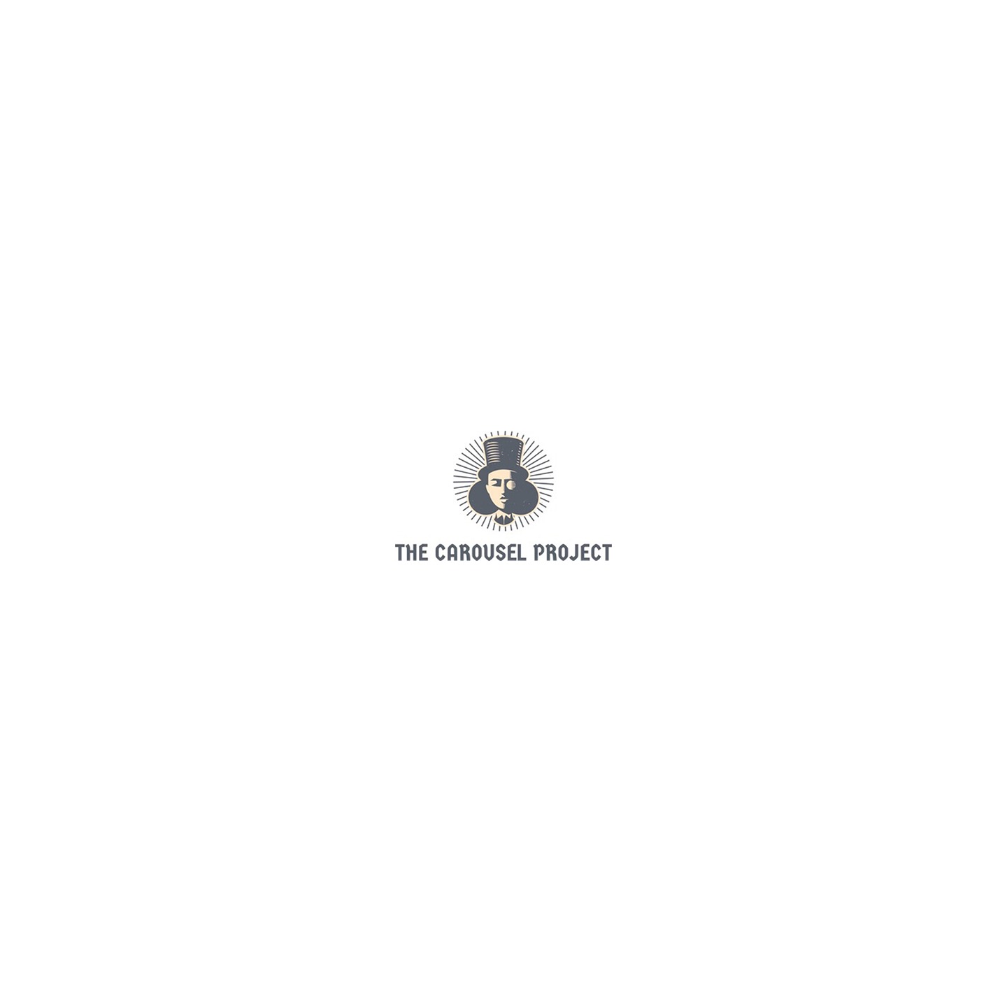 The Carousel Project by Ty Reid video DOWNLOAD