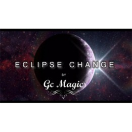 Eclipse Change by Gonzalo Cuscuna video DOWNLOAD
