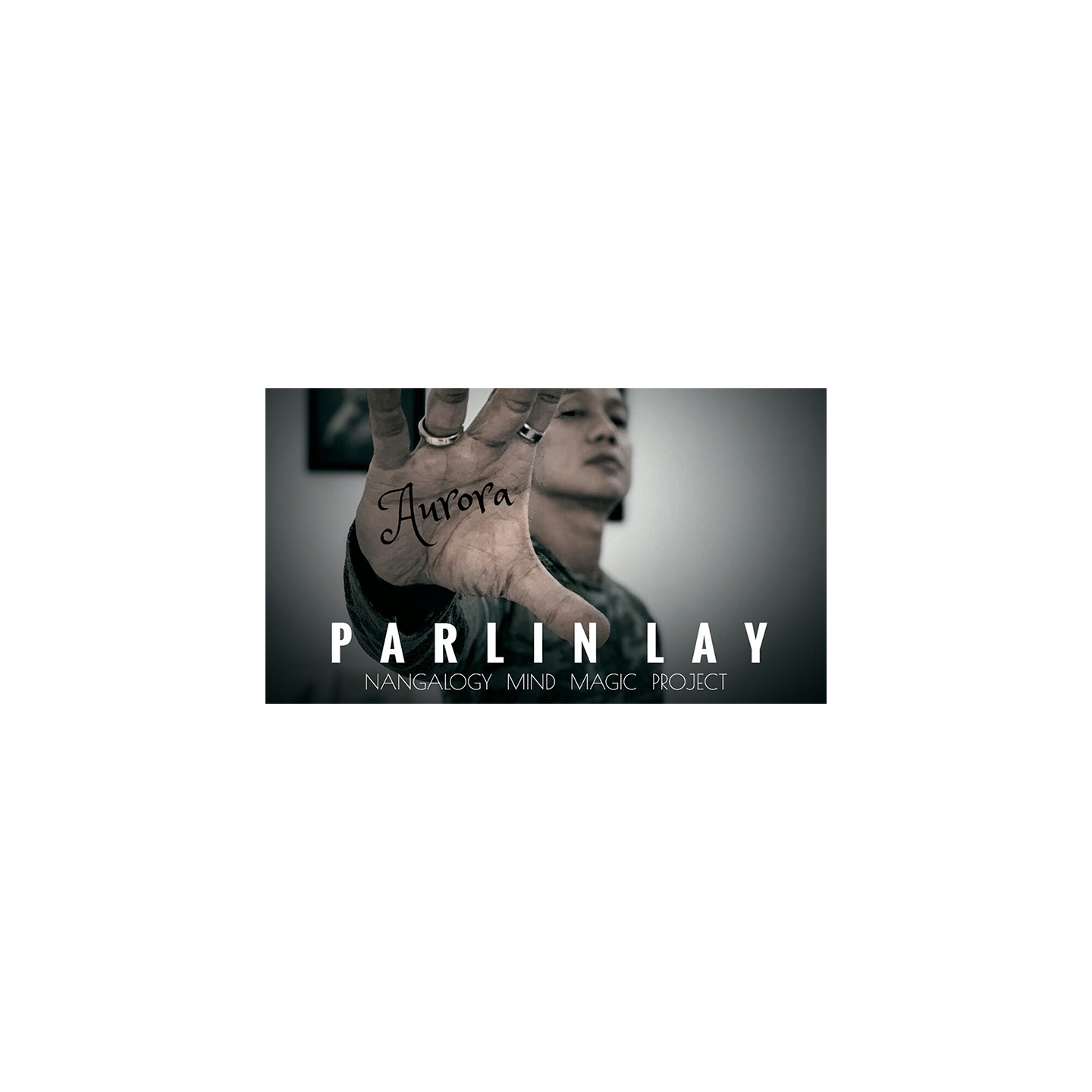 Aurora by Parlin Lay video DOWNLOAD