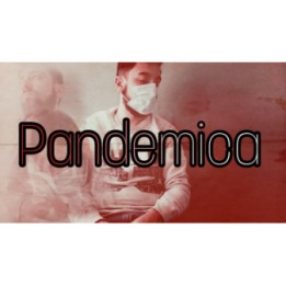 Pandemica By Alessandro Criscione video DOWNLOAD