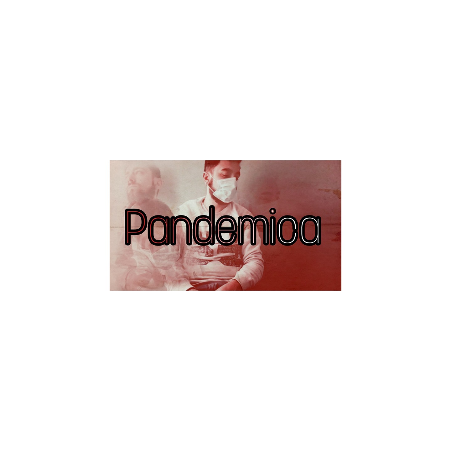 Pandemica By Alessandro Criscione video DOWNLOAD