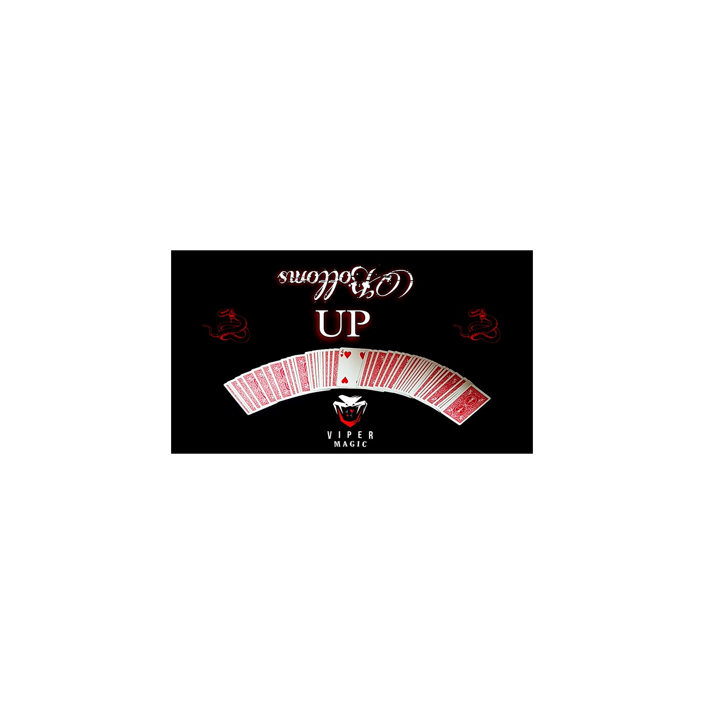 Bottoms UP by Viper Magic video DOWNLOAD