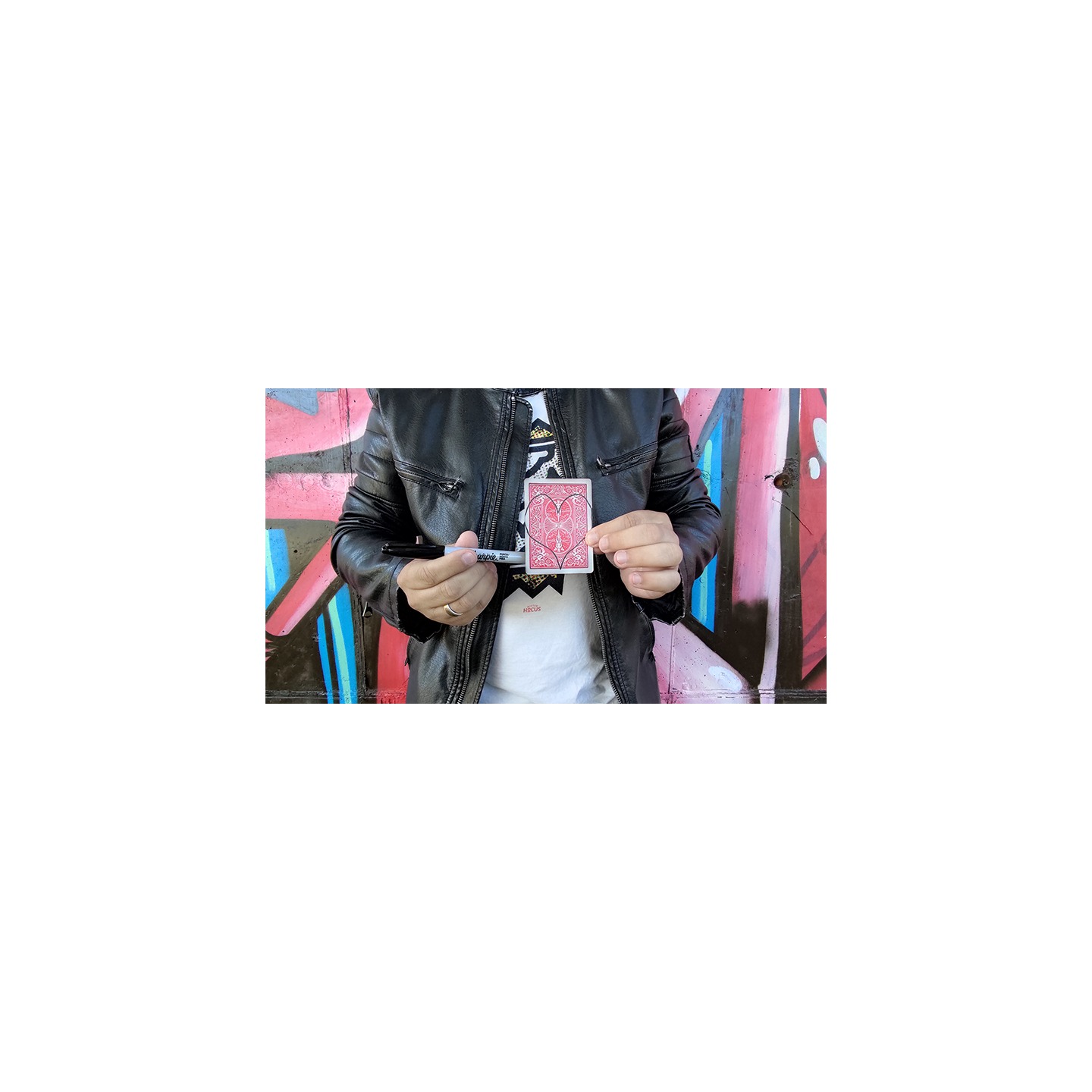 Surprise Proposal by Patricio Teran video DOWNLOAD