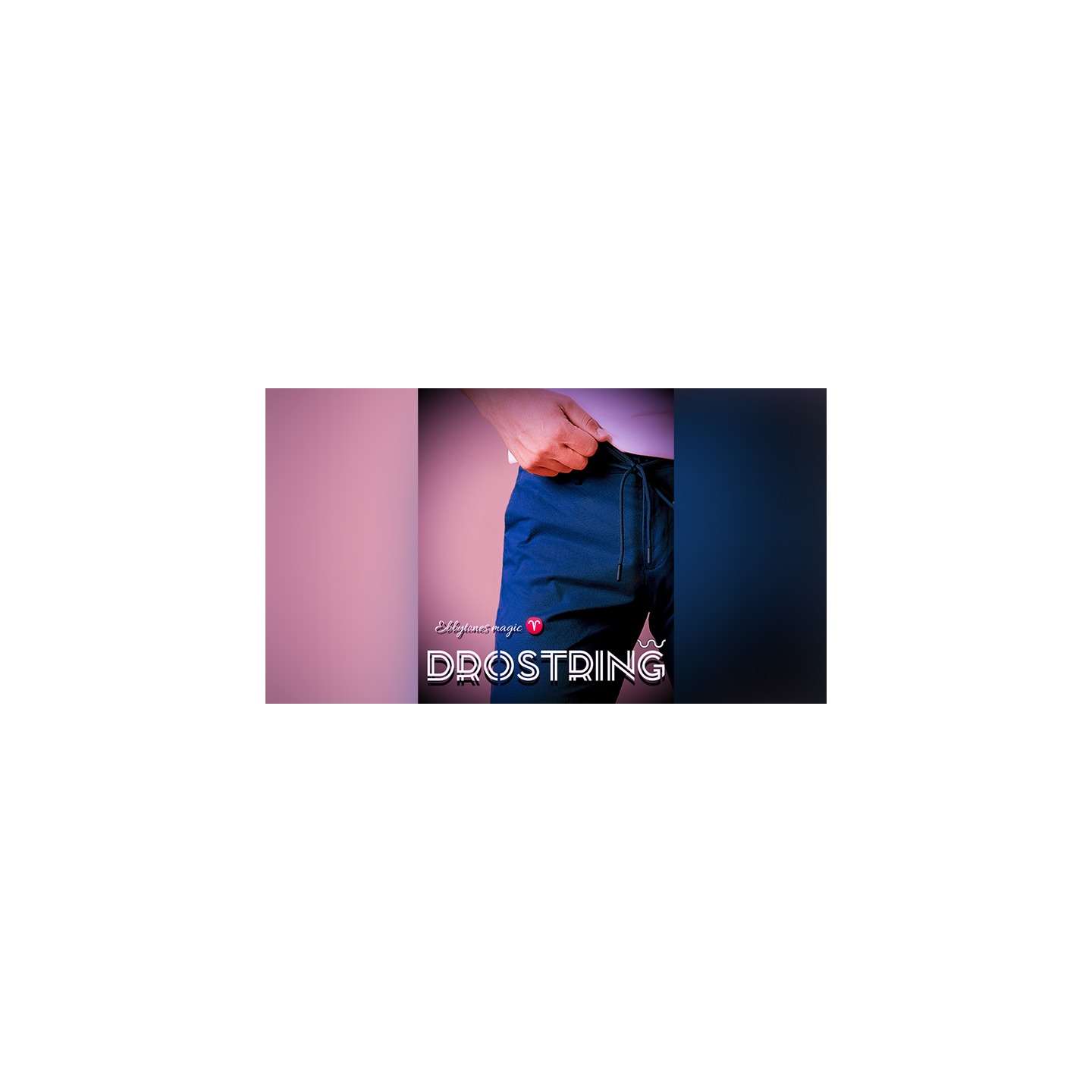 DrowString by Ebbytones video DOWNLOAD