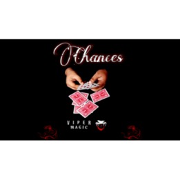 Chances by Viper Magic video DOWNLOAD