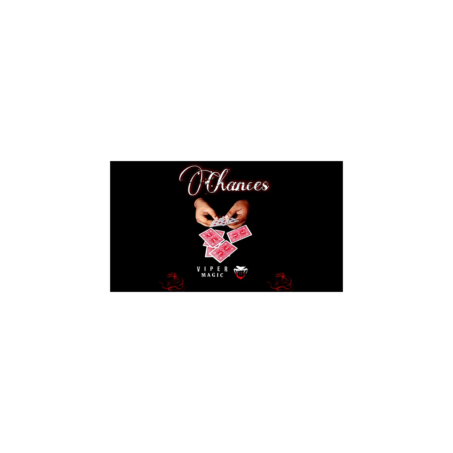Chances by Viper Magic video DOWNLOAD