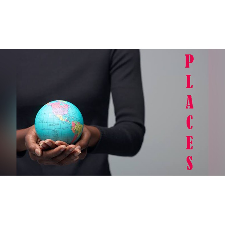 PLACES by DIBYA GUHA video DOWNLOAD
