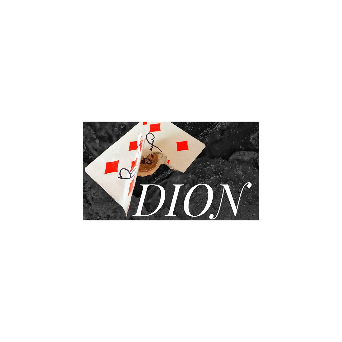 Inside by Dion and Ilia Ricktansky video DOWNLOAD