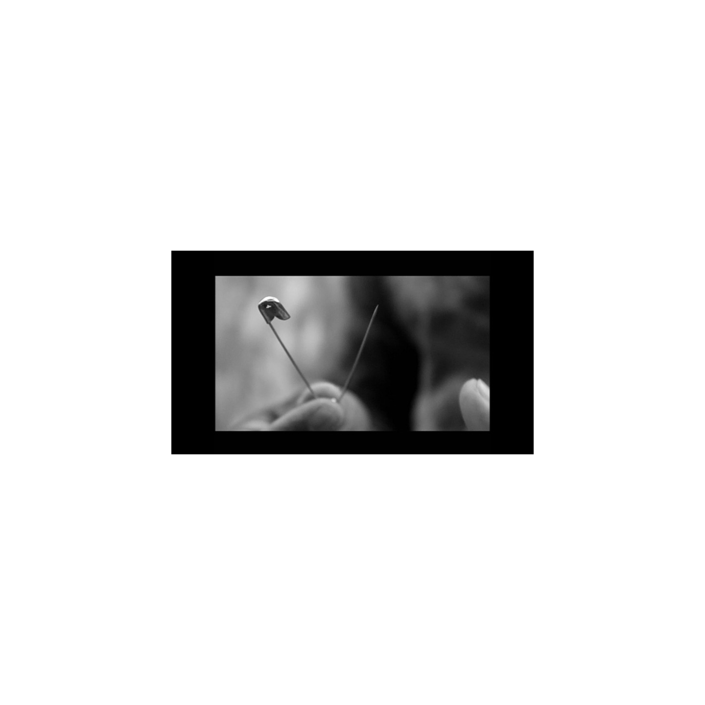 The Pin by Arnel Renegado video DOWNLOAD