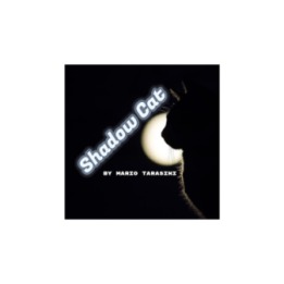 Shadow Cat by Mario Tarasini video DOWNLOAD