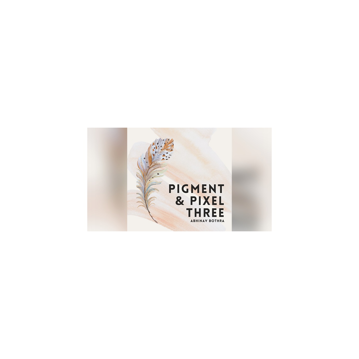 Pigment & Pixel 3.0 by Abhinav Bothra ebook DOWNLOAD