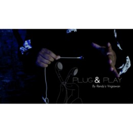 Plug and Play by Rendyz Virgiawan video DOWNLOAD