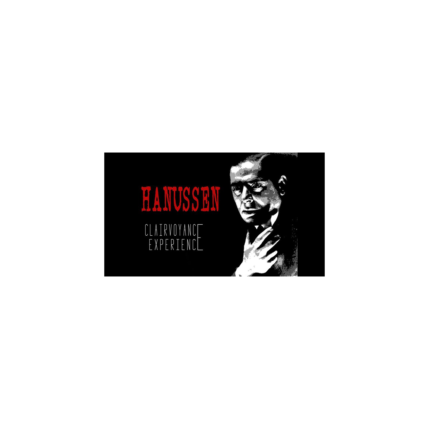 Clairvoyance Experience by Sandro Loporcaro (Amazo) video DOWNLOAD
