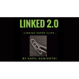 Linked 2.0 by Kapil Agnihotri video DOWNLOAD