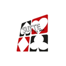 Suite by Amir video DOWNLOAD