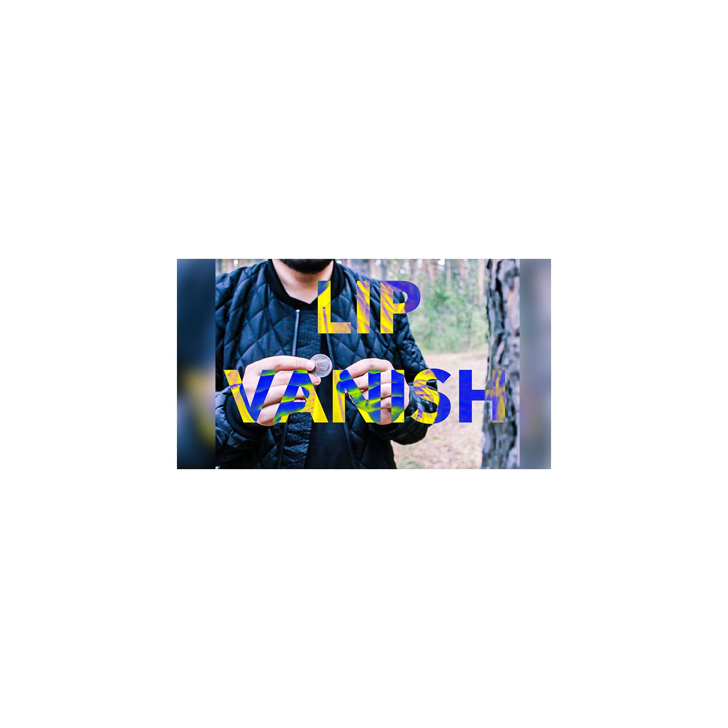 Lip Vanish by Sultan Orazaly video DOWNLOAD