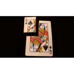Stacked by Zack Fossey video DOWNLOAD