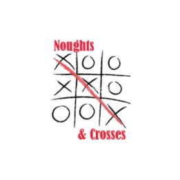Noughts & Crosses by Dibya Guha video DOWNLOAD