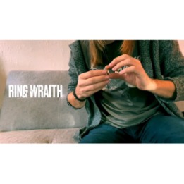 Ring Wraith by AJ Stouse video DOWNLOAD