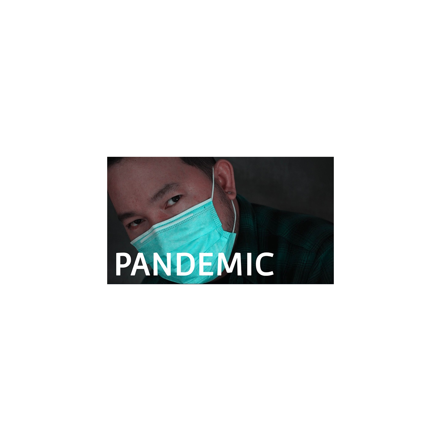 PANDEMIC by Robby Constantine video DOWNLOAD