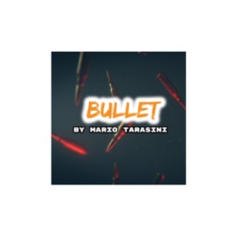 Bullet by Mario Tarasini video DOWNLOAD