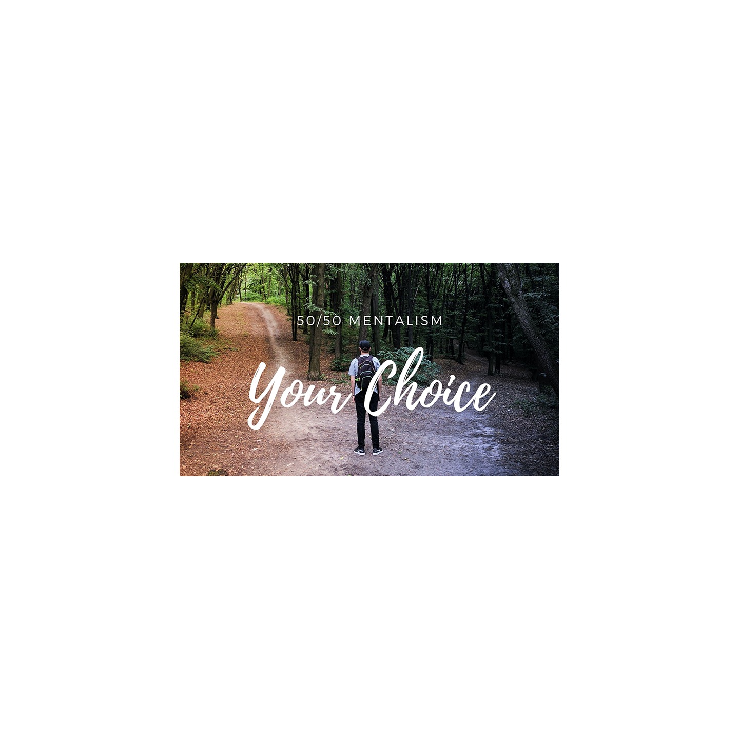 Your Choice by Ju Yeon video DOWNLOAD