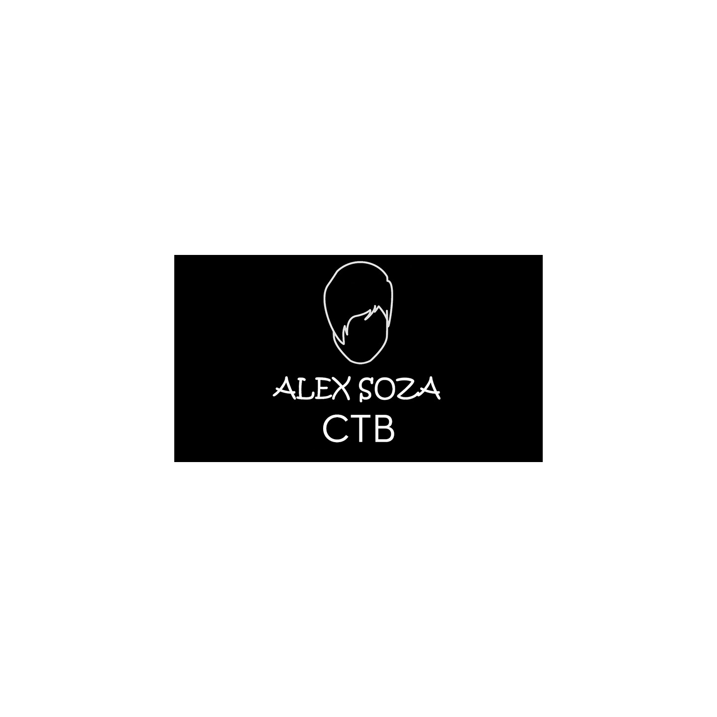 CTB by Alex Soza video DOWNLOAD