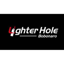 LIGHTER HOLE By Bobonaro video DOWNLOAD