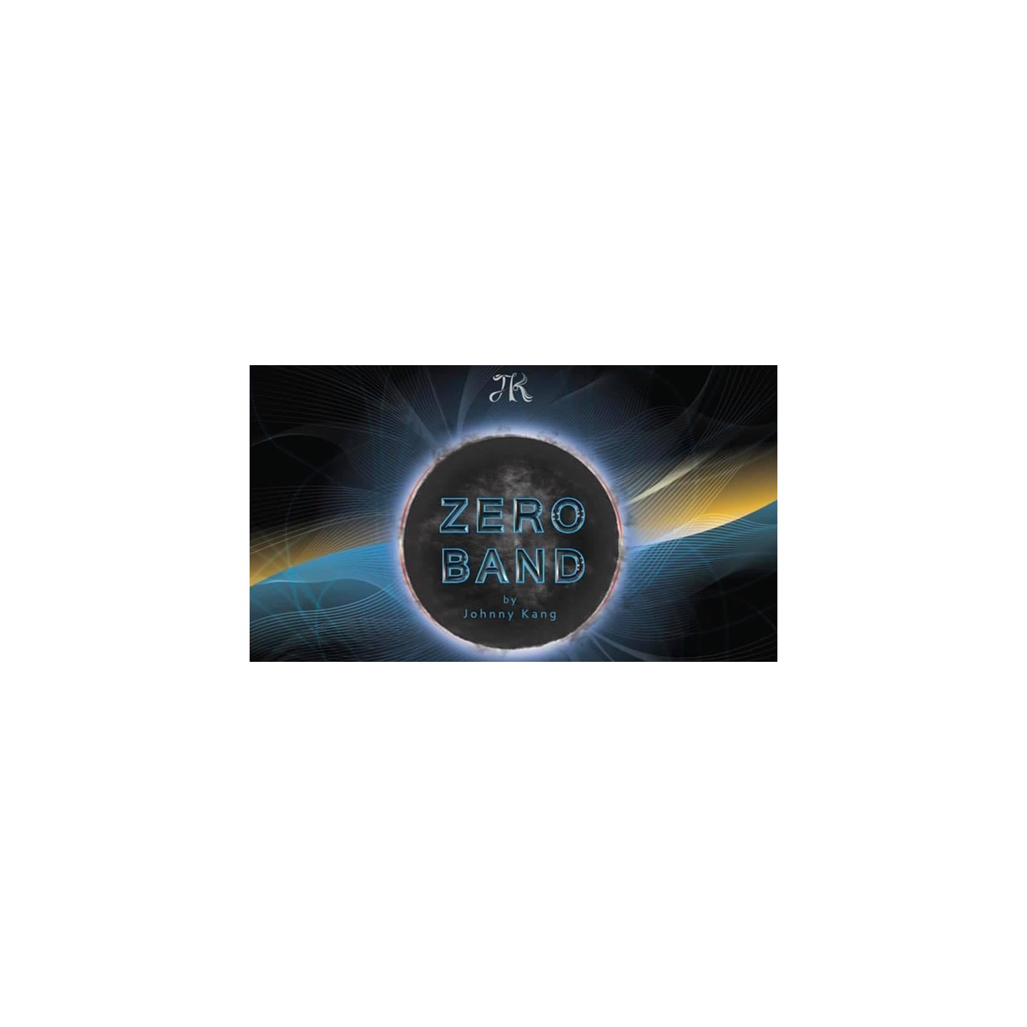 Zero Band by Johnny Kang video DOWNLOAD