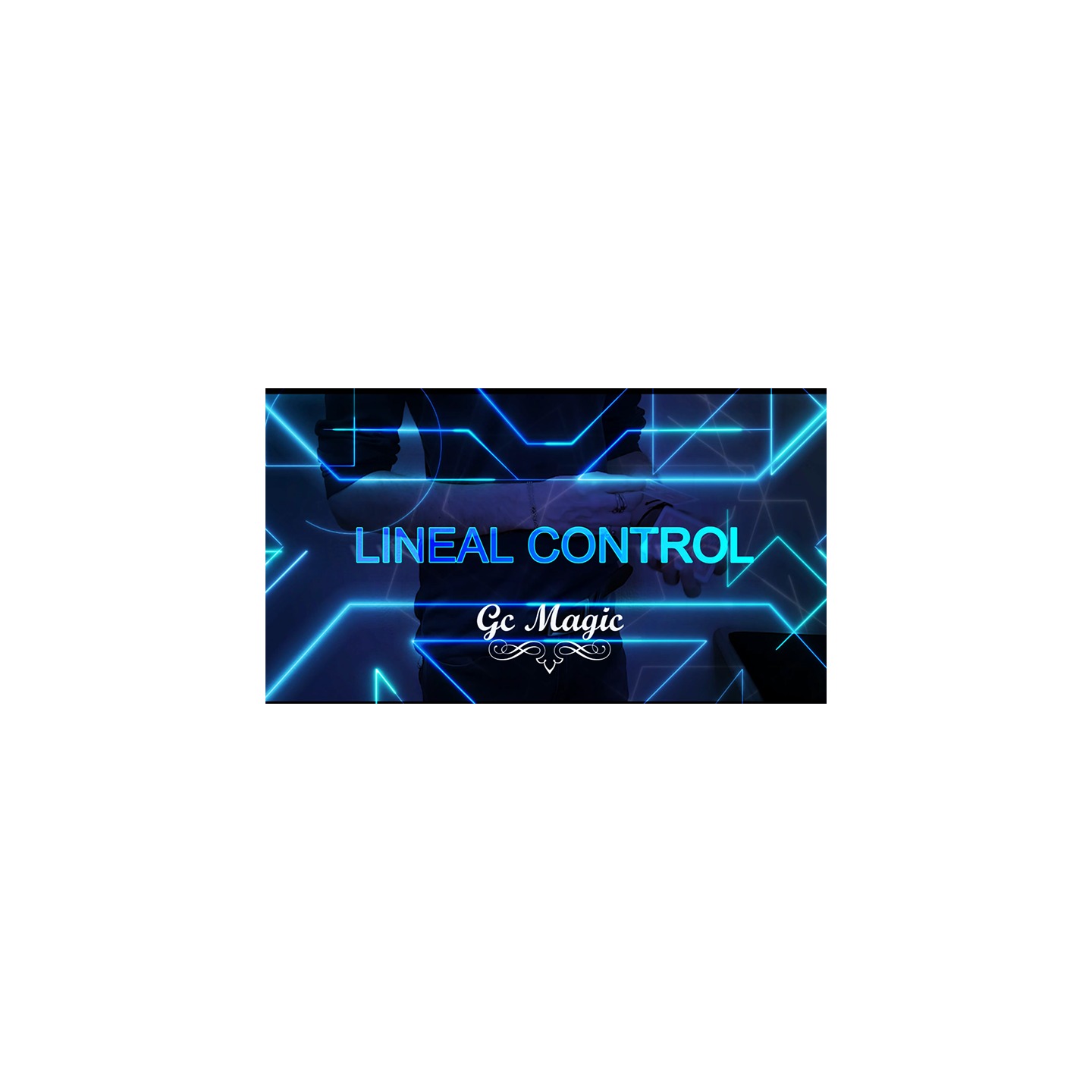 Linear Control by Gonzalo Cuscuna video DOWNLOAD