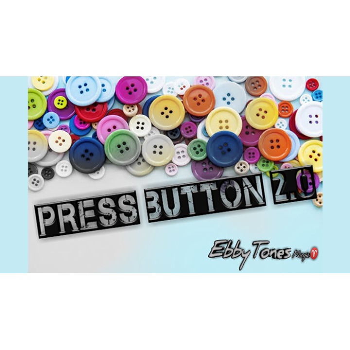 Press Button 2.0 by Ebbytones video DOWNLOAD