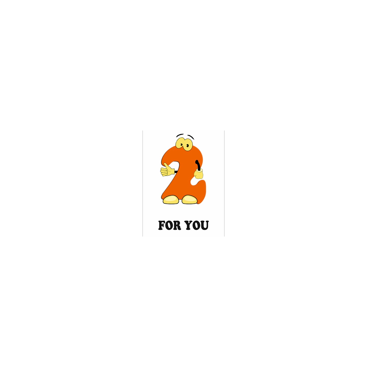 Two for You by Dibya Guha eBook DOWNLOAD