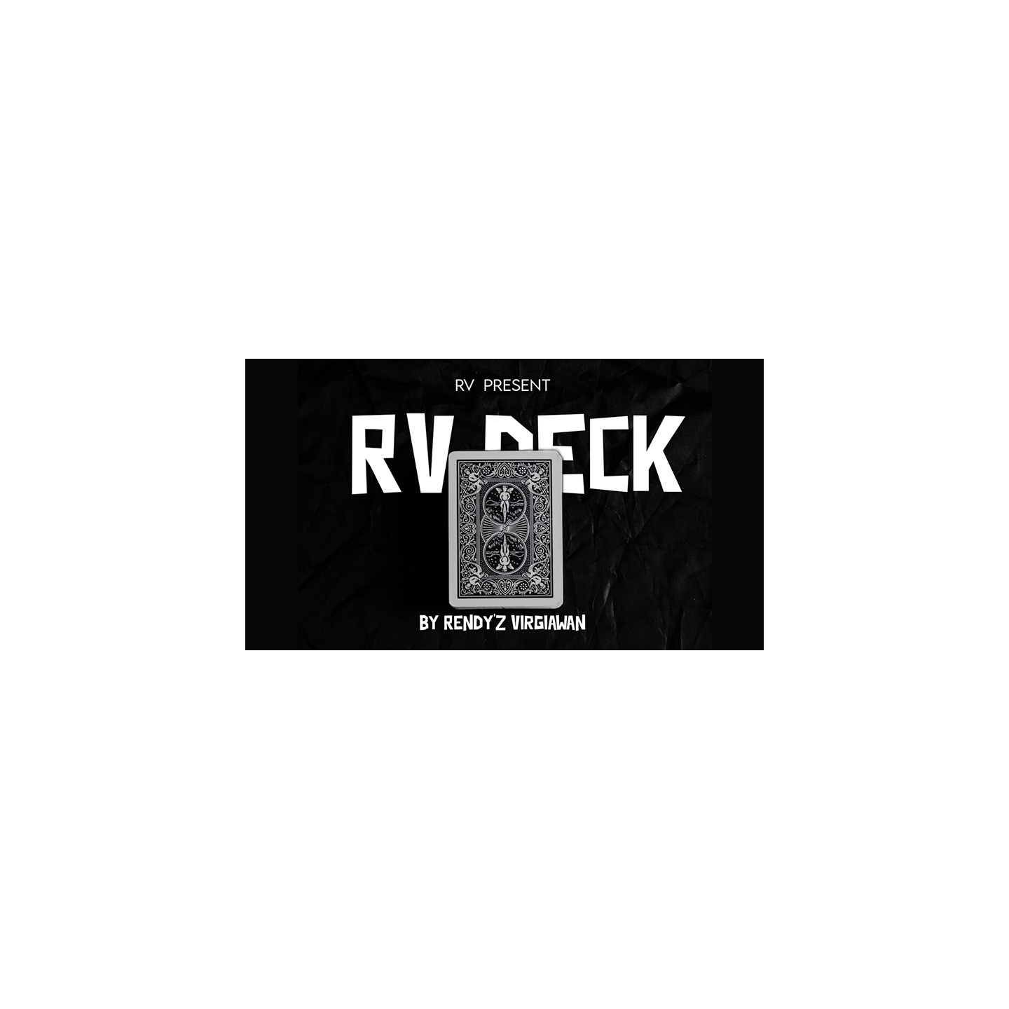 RV Deck by Rendy'z Virgiawan video DOWNLOAD