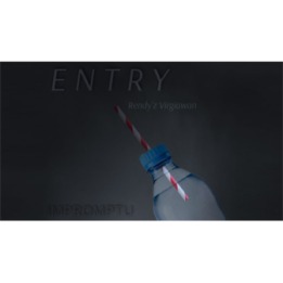 Entry by Rendy'z Virgiawan video DOWNLOAD