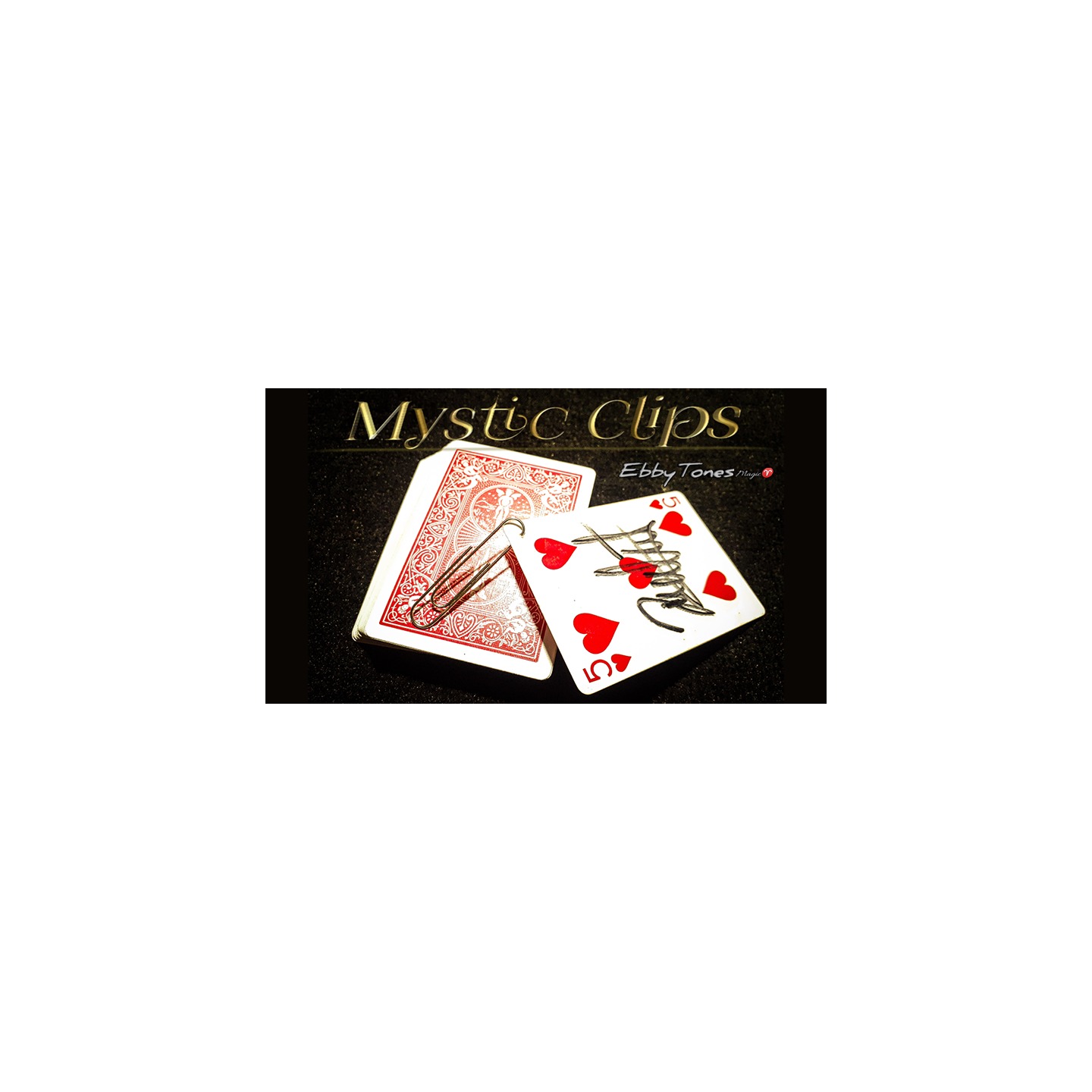 Mystic Clips by Ebbytones video DOWNLOAD
