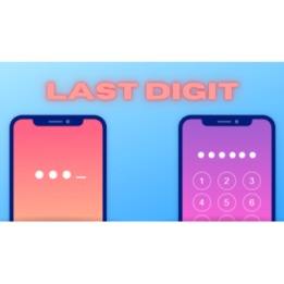 Last Digit by Anubhav Srivastava video DOWNLOAD