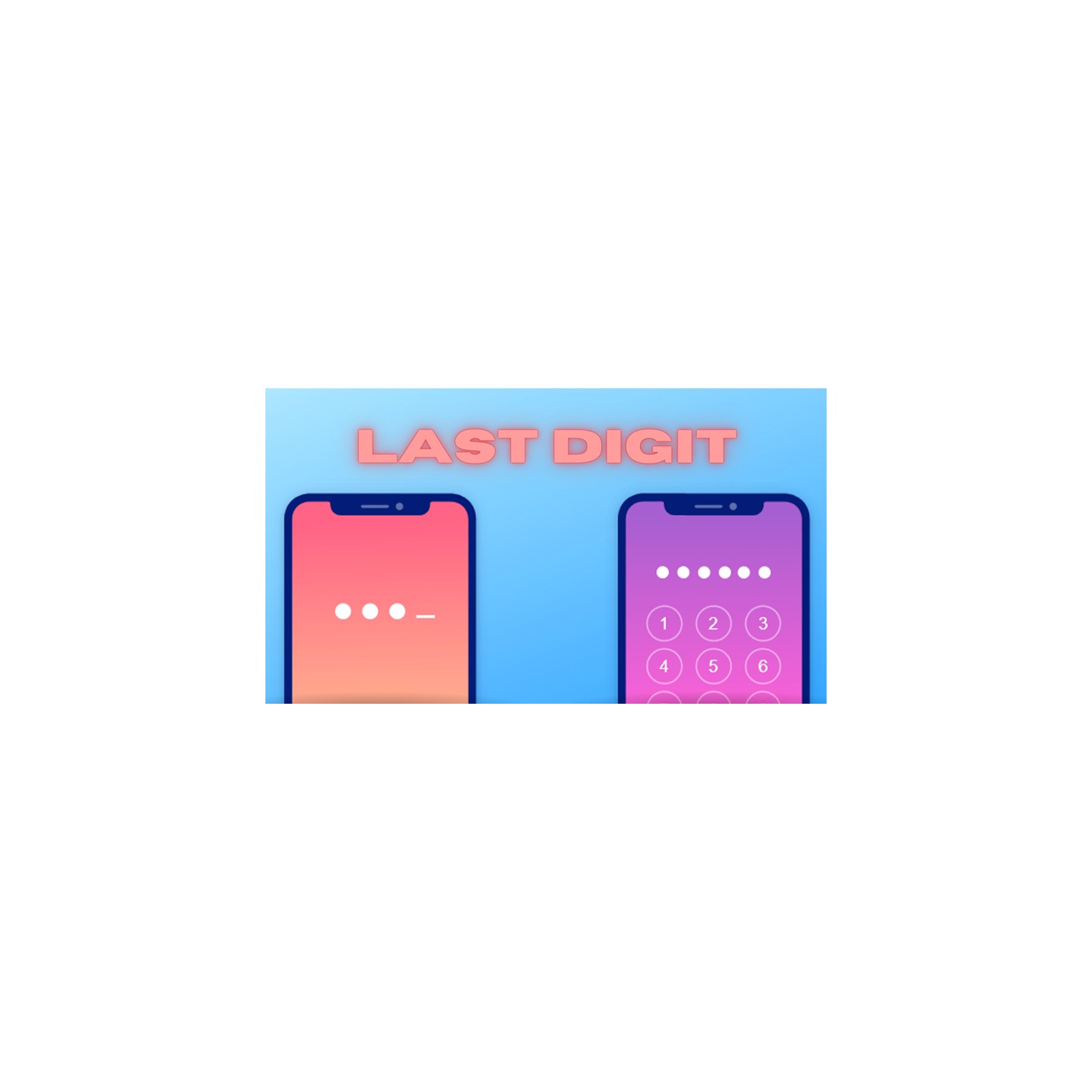 Last Digit by Anubhav Srivastava video DOWNLOAD