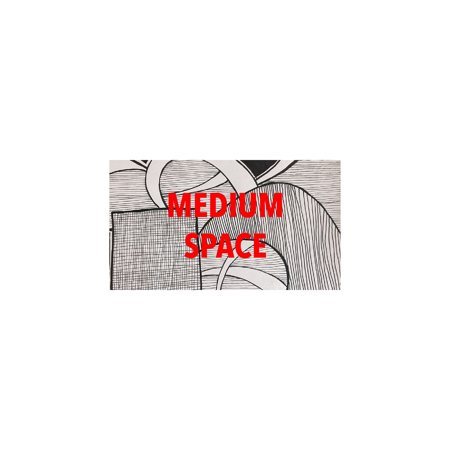 Medium Space by Sultan Orazaly video DOWNLOAD