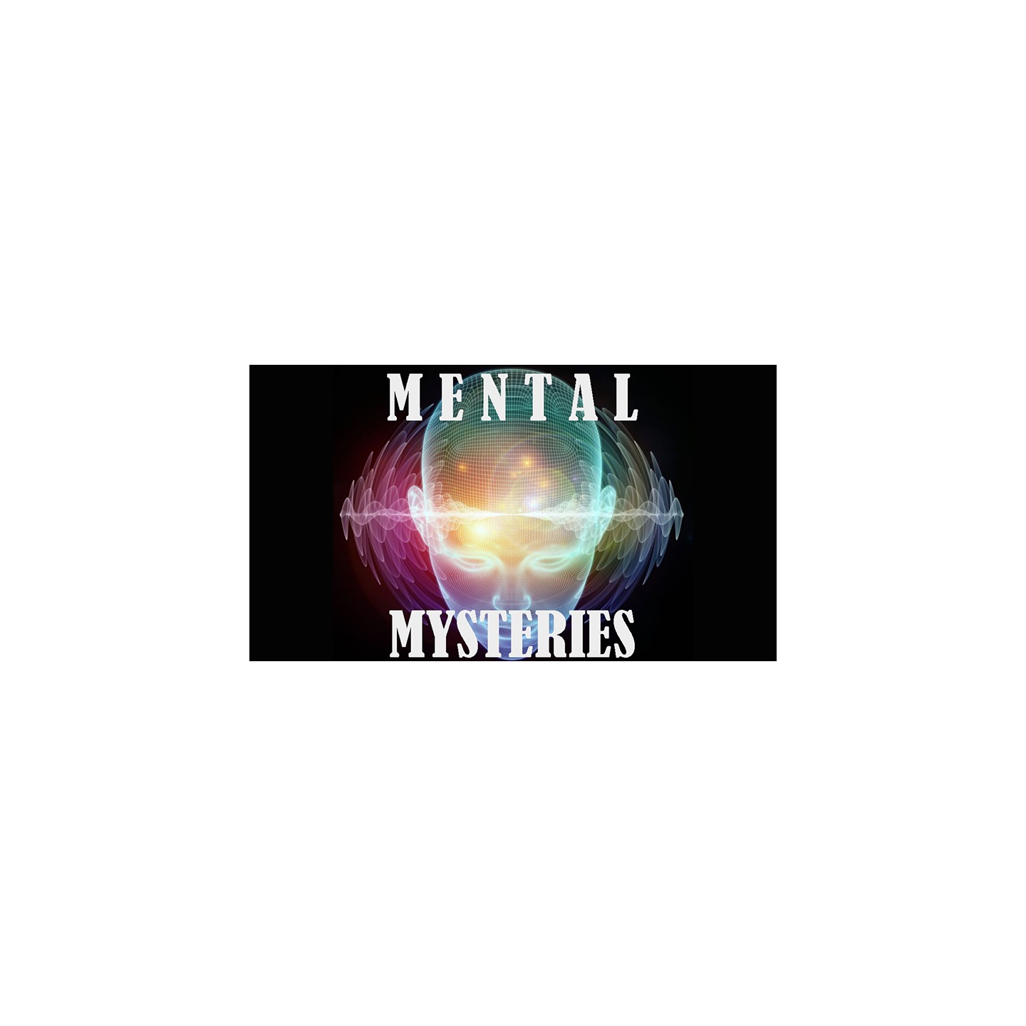 Mental Mysteries by Dibya Guha ebook DOWNLOAD