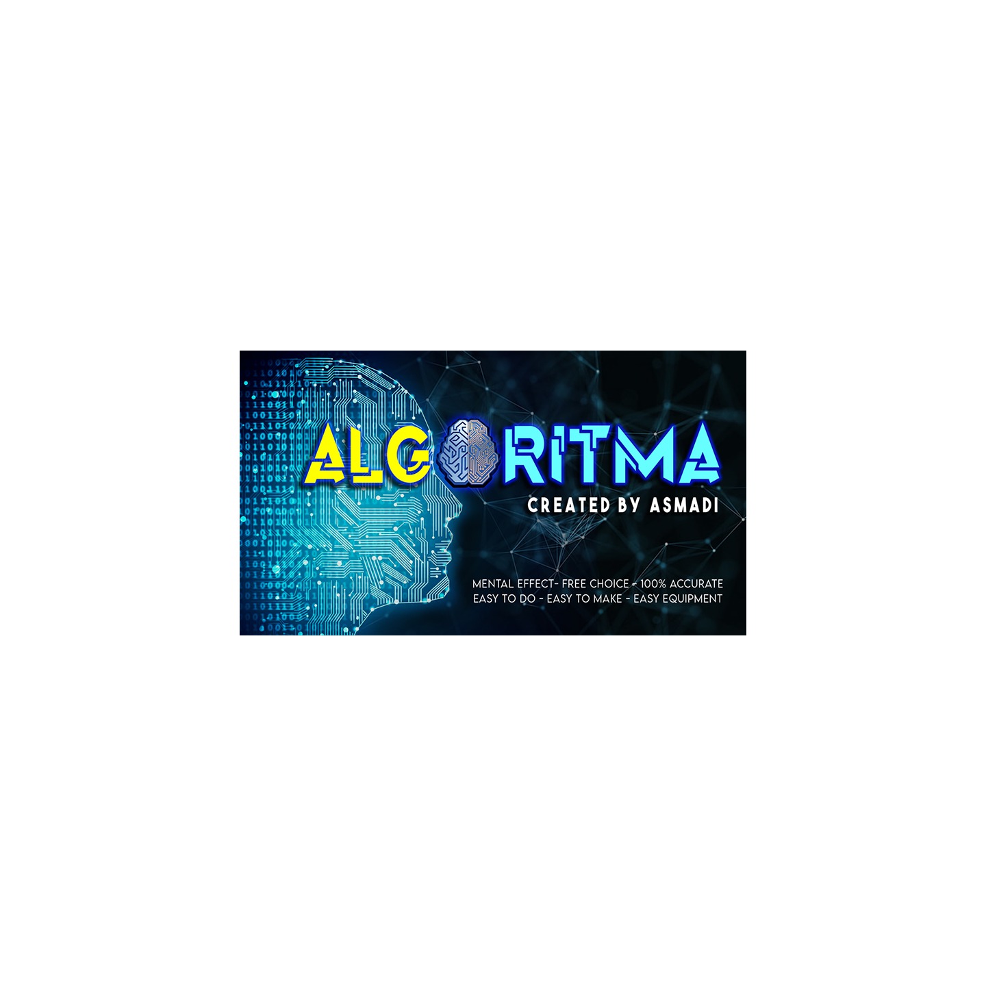 Algoritma by Asmadi video DOWNLOAD